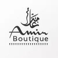 Amir Boutique — Turboo mijozi