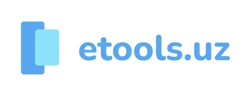 etools.uz — Turboo mijozi