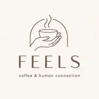 Feels Cafe — Turboo mijozi
